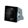 SH-WALL-DISPLAY-SOCKET-B