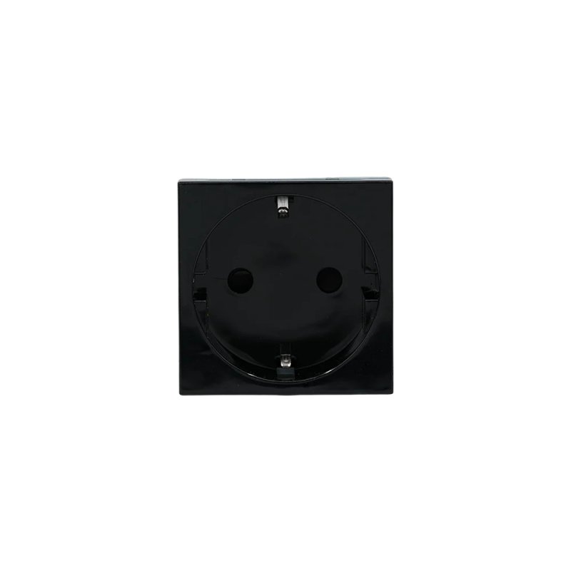 SH-WALL-DISPLAY-SOCKET-B