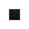 SH-WALL-DISPLAY-SOCKET-B