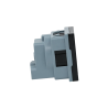 SH-WALL-DISPLAY-SOCKET-B