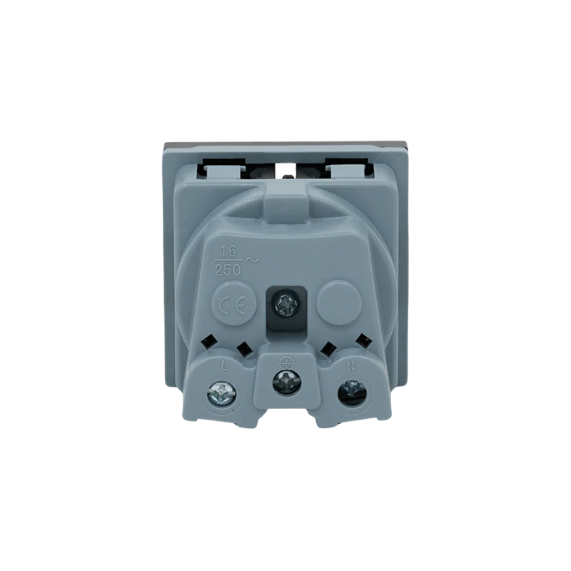 SH-WALL-DISPLAY-SOCKET-B