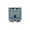 SH-WALL-DISPLAY-SOCKET-B