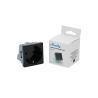 SH-WALL-DISPLAY-SOCKET-B