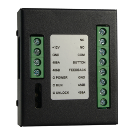 DEE1010B
