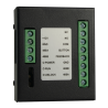 DEE1010B