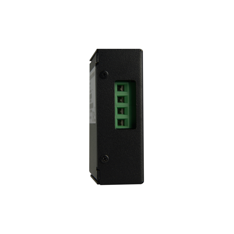 DEE1010B