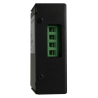 DEE1010B