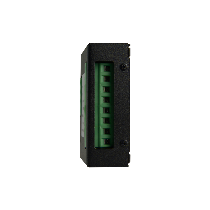 DEE1010B