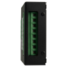 DEE1010B