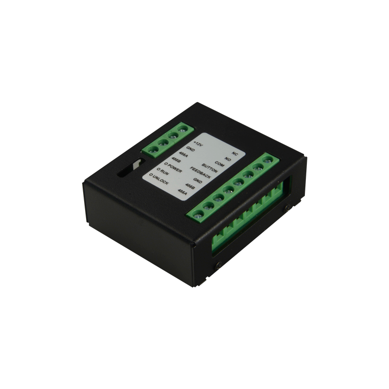 DEE1010B