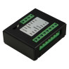 DEE1010B