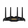 Router ASUS Gaming RT-AX82U V2. AX5400 Dual Band Gigabit WiFi 6. 2.4 5Ghz. AiMesh - 4711081918097