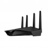 Router ASUS Gaming RT-AX82U V2. AX5400 Dual Band Gigabit WiFi 6. 2.4 5Ghz. AiMesh - 4711081918097