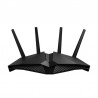 Router ASUS Gaming RT-AX82U V2. AX5400 Dual Band Gigabit WiFi 6. 2.4 5Ghz. AiMesh - 4711081918097