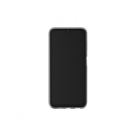 Capa Samsung A14 Silicone Transparente - 6976068910008