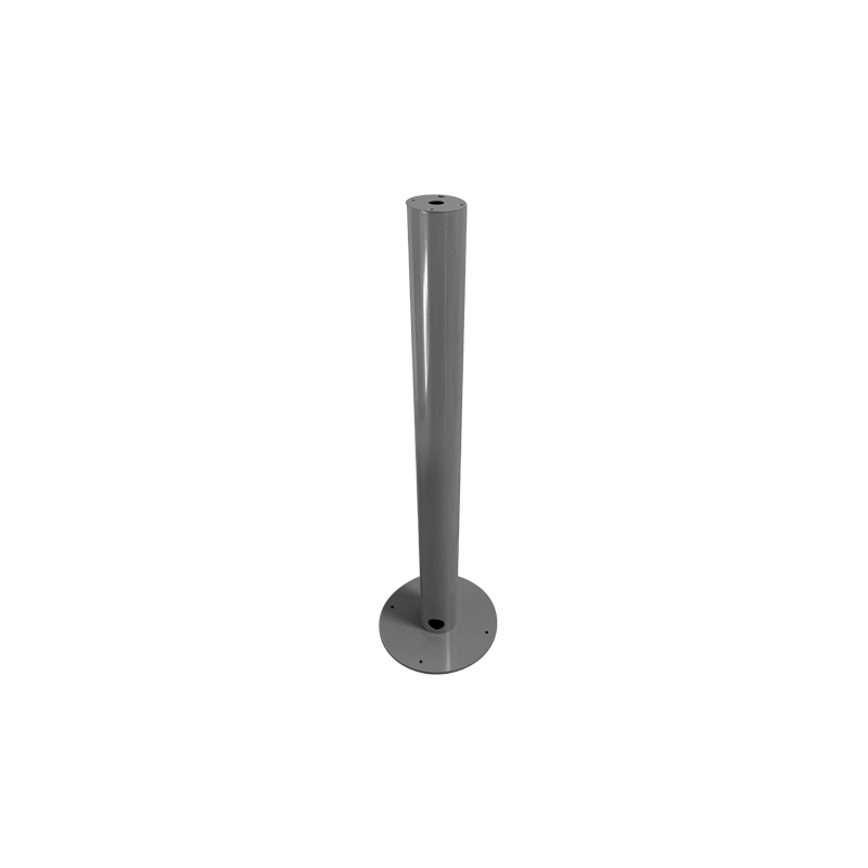 FT-STAND-110