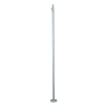 SP8014