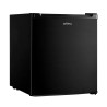 Orima ORF-07-B Frigorífico Mini Bar, Independente, 41 L, Preto - 071525 - 5603883213649