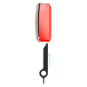 10XAJ-KEYMCP