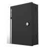 DS-K2802