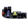 AJ-AC220V-PCB2