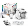 ROBOT DE COZINHA BOSCH - MUMS2EW20 - 4242005289486