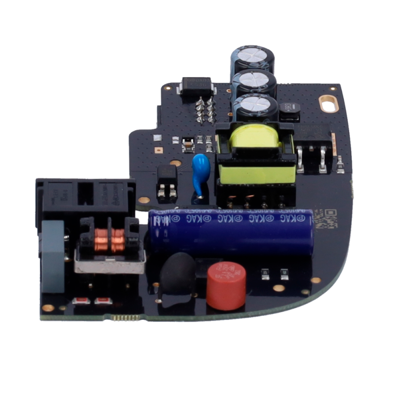 AJ-AC220V-PCB2