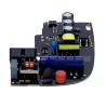 AJ-AC220V-PCB2