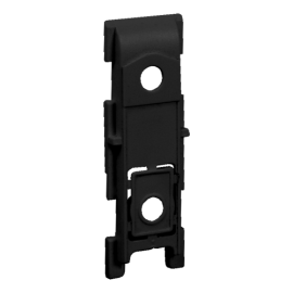 AJ-BRACKETDP-B