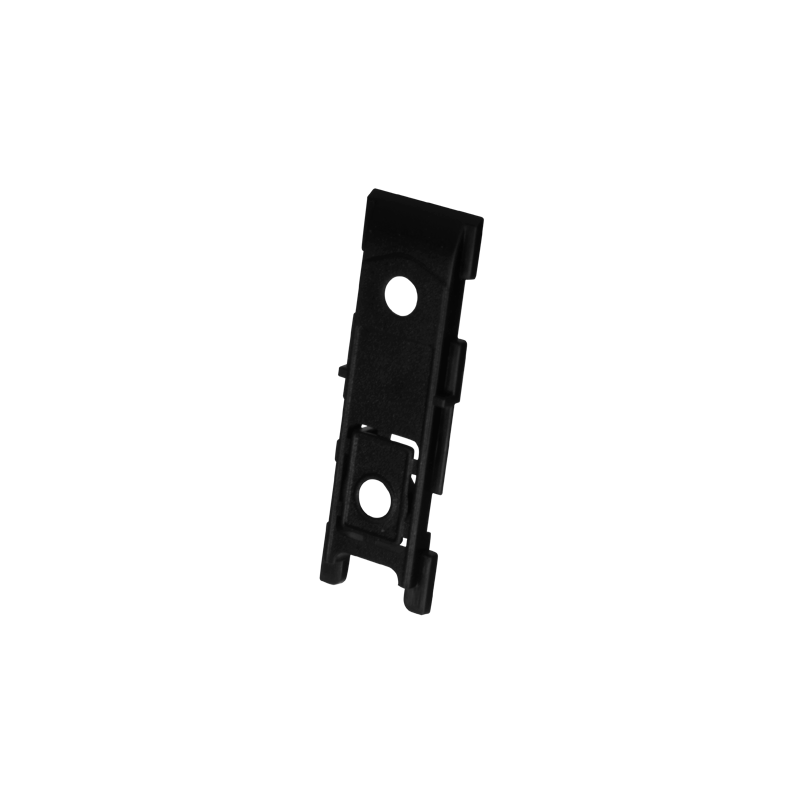 AJ-BRACKETDP-B