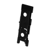 AJ-BRACKETDP-B