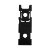 AJ-BRACKETDP-B