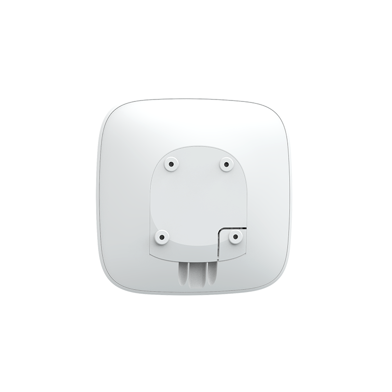 AJ-BRACKETHUB-W