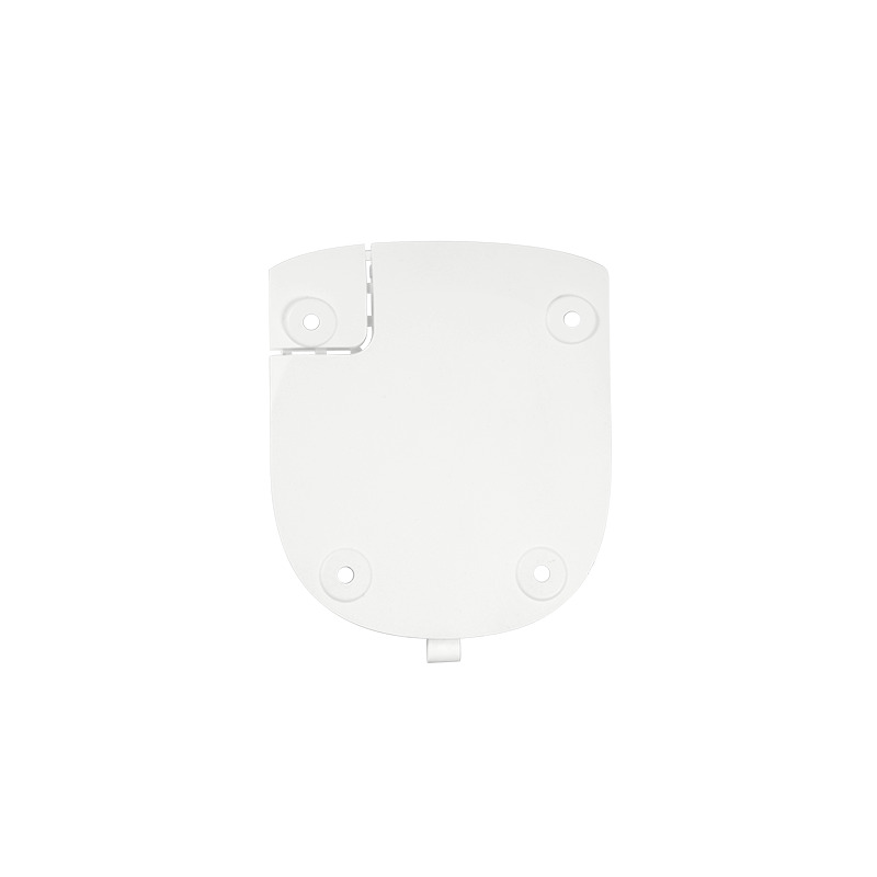 AJ-BRACKETHUB-W