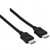 Cabo HDMI HAMA High-Speed . 1.5 M - 20500 - 4047443432278