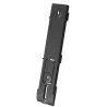 AJ-BRACKETMPC-B
