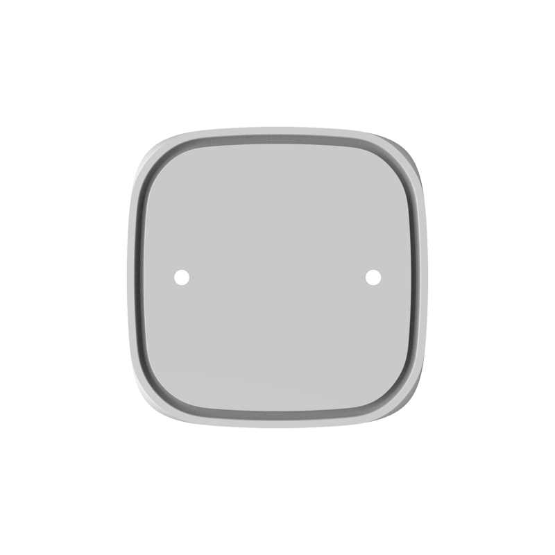 AJ-BRACKETSS-W