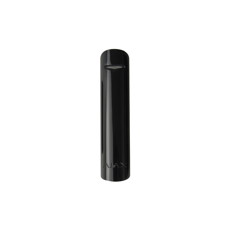 AJ-DOORPROTECT-B-DUMMY
