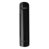 AJ-DOORPROTECT-B-DUMMY