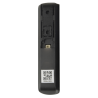AJ-DOORPROTECT-B-DUMMY
