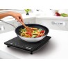 PLACA DE INDUÇÃO TEFAL - IH210801 - 3045386380688