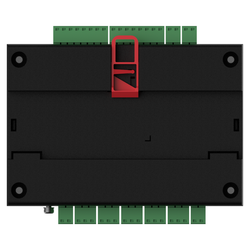 DS-K2M002X