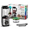 LIQUIDIFICADORA BOSCH - MMBV622M - 4242005129348