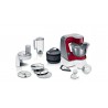 ROBOT DE COZINHA BOSCH - MUM5X720 - 4242005344420