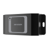 DS-K2M061