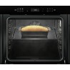 FORNO WHIRLPOOL - W6 OS 4S1 H BL - 8003437835155