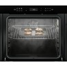 FORNO WHIRLPOOL - W6 OS 4S1 H BL - 8003437835155