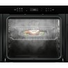 FORNO WHIRLPOOL - W6 OS 4S1 H BL - 8003437835155