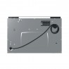 MICRO ONDAS WHIRLPOOL - MBNA920X - 8003437396854