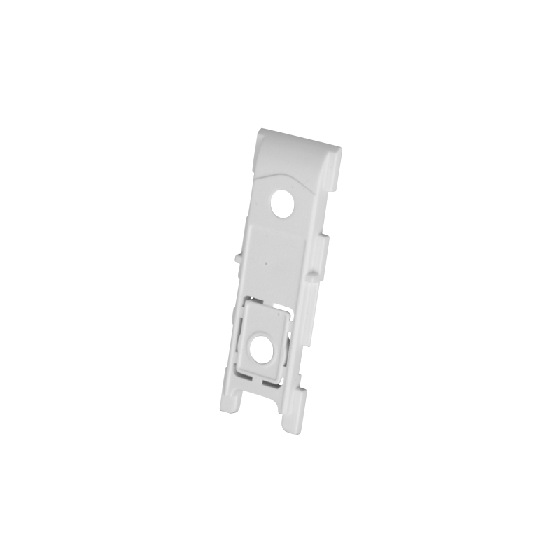 AJ-BRACKETDP-W